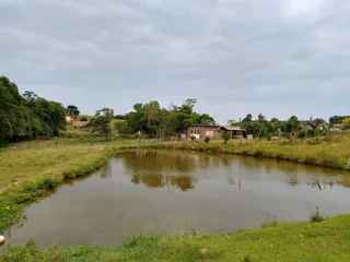 Área rural com 3 dormitórios, foto 10