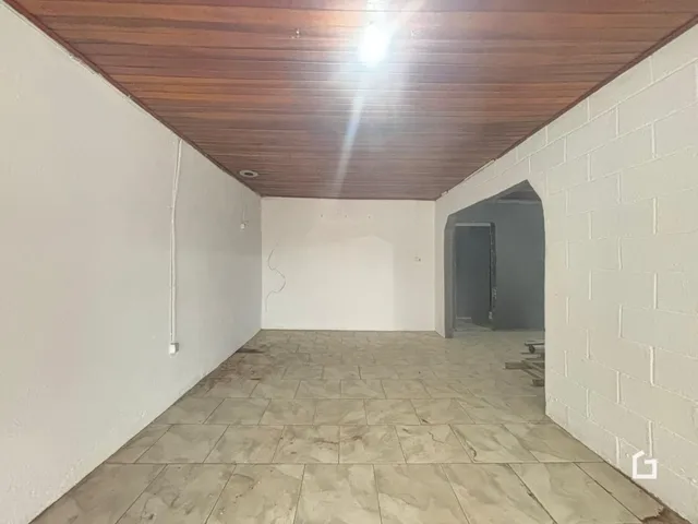 Casa com 2 dormitórios, foto 3