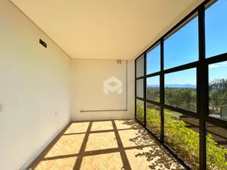 Kitnet com 2 dormitórios, foto 16