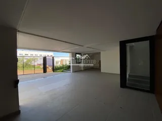 Casa com 3 dormitórios, foto 18