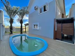 Casa com 3 dormitórios, foto 15