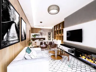 Apartamento, foto 4