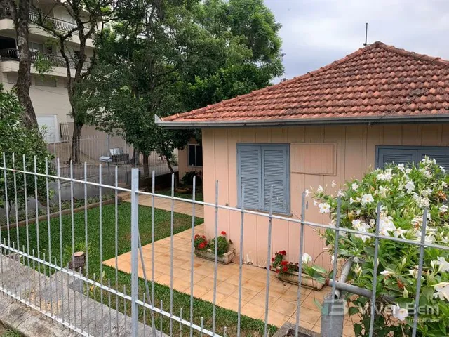 Casa com 2 dormitórios, foto 3