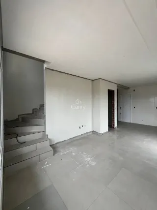 Sobrado com 3 dormitórios, foto 3