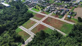 Terreno, foto 2