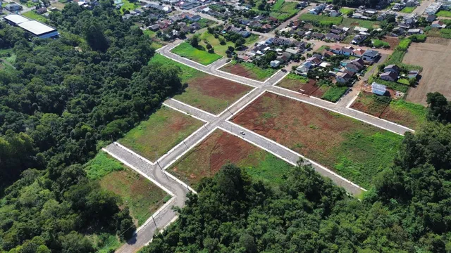 Terreno, foto 2