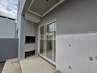 Sobrado com 2 dormitórios, foto 8