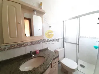 Casa com 3 dormitórios, foto 7