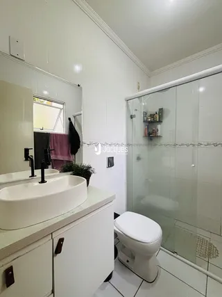 Casa com 3 dormitórios, foto 15