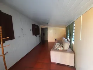Casa com 2 dormitórios, foto 9
