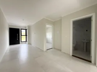 Casa geminada com 2 dormitórios, foto 6
