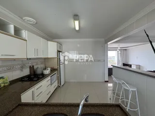 Apartamento com 3 dormitórios, foto 6