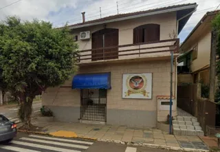 Casa com 3 dormitórios, foto 1
