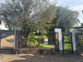 Casa com 3 dormitórios, foto 5