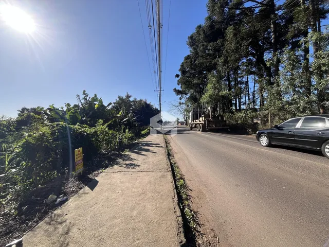Terreno, foto 3