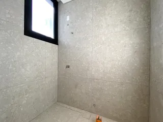 Apartamento com 4 dormitórios, foto 32
