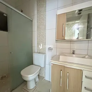 Apartamento com 2 dormitórios, foto 8
