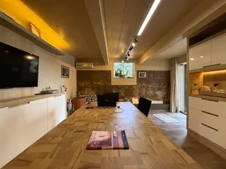 Prédio com 8 dormitórios, foto 3