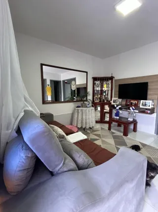 Casa com 4 dormitórios, foto 17