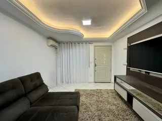 Sobrado com 3 dormitórios, foto 2