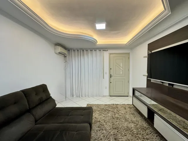 Sobrado com 3 dormitórios, foto 2