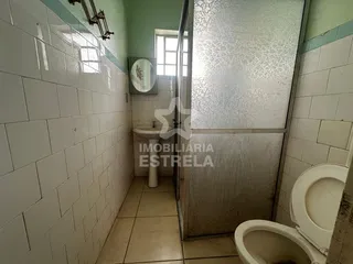 Casa com 2 dormitórios, foto 8