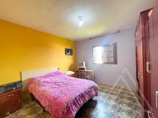 Casa com 2 dormitórios, foto 8