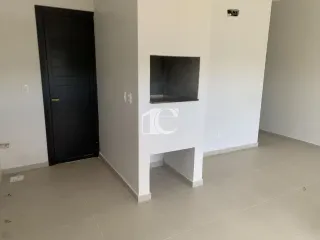 Casa com 2 dormitórios, foto 3