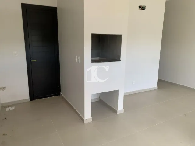 Casa com 2 dormitórios, foto 3