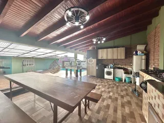Casa com 2 dormitórios, foto 17