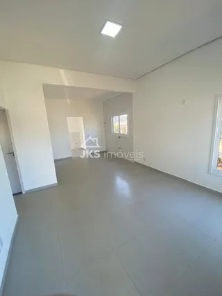 Casa geminada com 2 dormitórios, foto 9