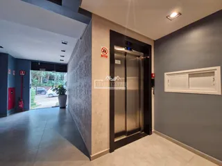Apartamento com 2 dormitórios, foto 15