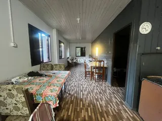 Casa com 2 dormitórios, foto 9