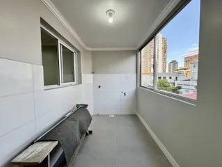 Apartamento com 3 dormitórios, foto 12