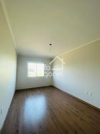 Sobrado com 3 dormitórios, foto 14