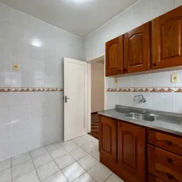 Apartamento com 2 dormitórios, foto 5