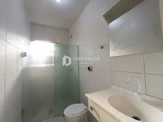 Casa com 5 dormitórios, foto 12