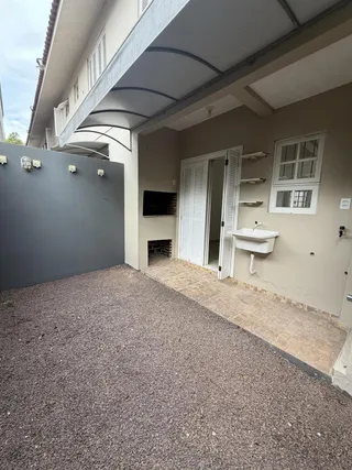 Sobrado com 2 dormitórios, foto 6