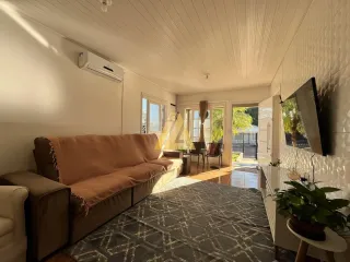 Casa com 2 dormitórios, foto 6