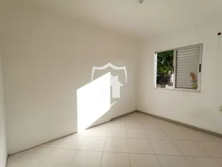 Apartamento com 2 dormitórios, foto 7