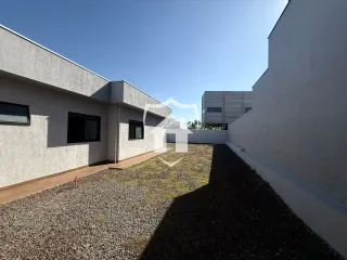 Casa com 3 dormitórios, foto 13