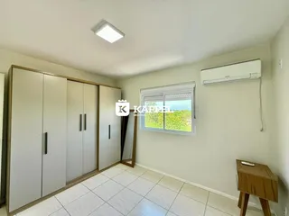 Apartamento com 1 dormitório, foto 10