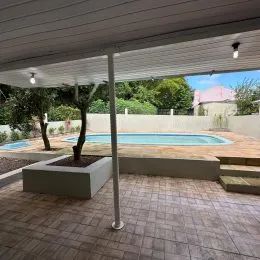 Casa com 4 dormitórios, foto 44