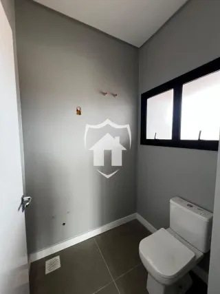 Casa geminada com 3 dormitórios, foto 6