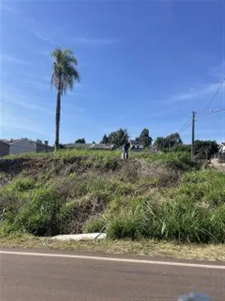 Terreno, foto 7