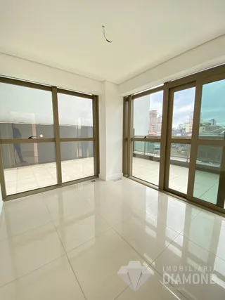 Sala comercial, foto 7