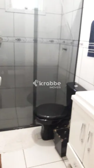 Casa com 2 dormitórios, foto 8