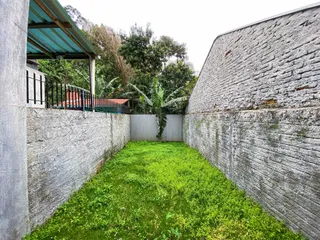 Sobrado com 2 dormitórios, foto 10