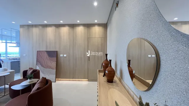 Apartamento com 3 dormitórios, foto 3