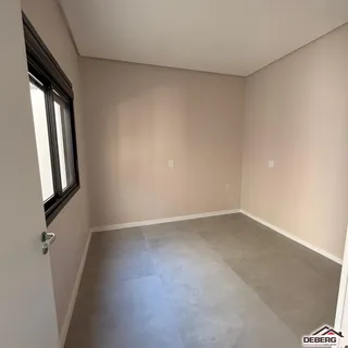 Casa geminada com 3 dormitórios, foto 5